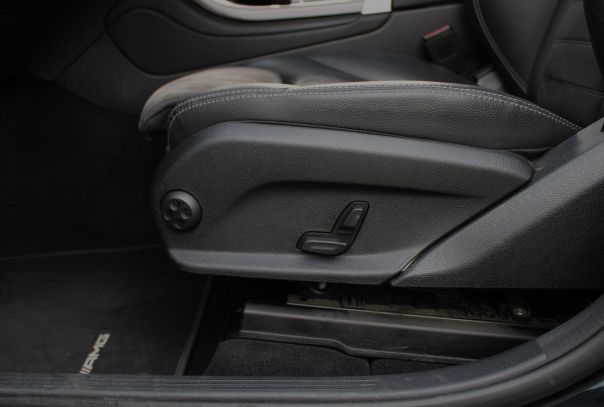 mercedes-benz-glc-2022-hibrido-a-gasolina-1993cc