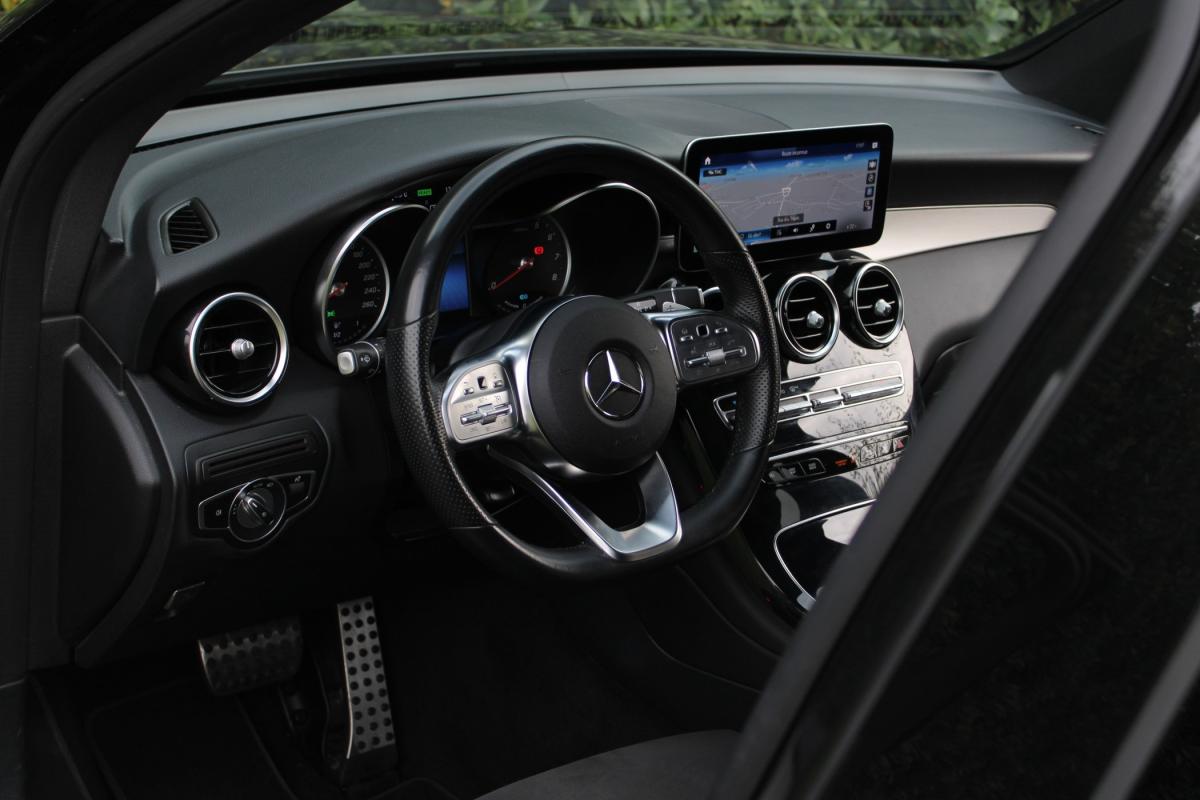 mercedes-benz-glc-2022-hibrido-a-gasolina-1993cc
