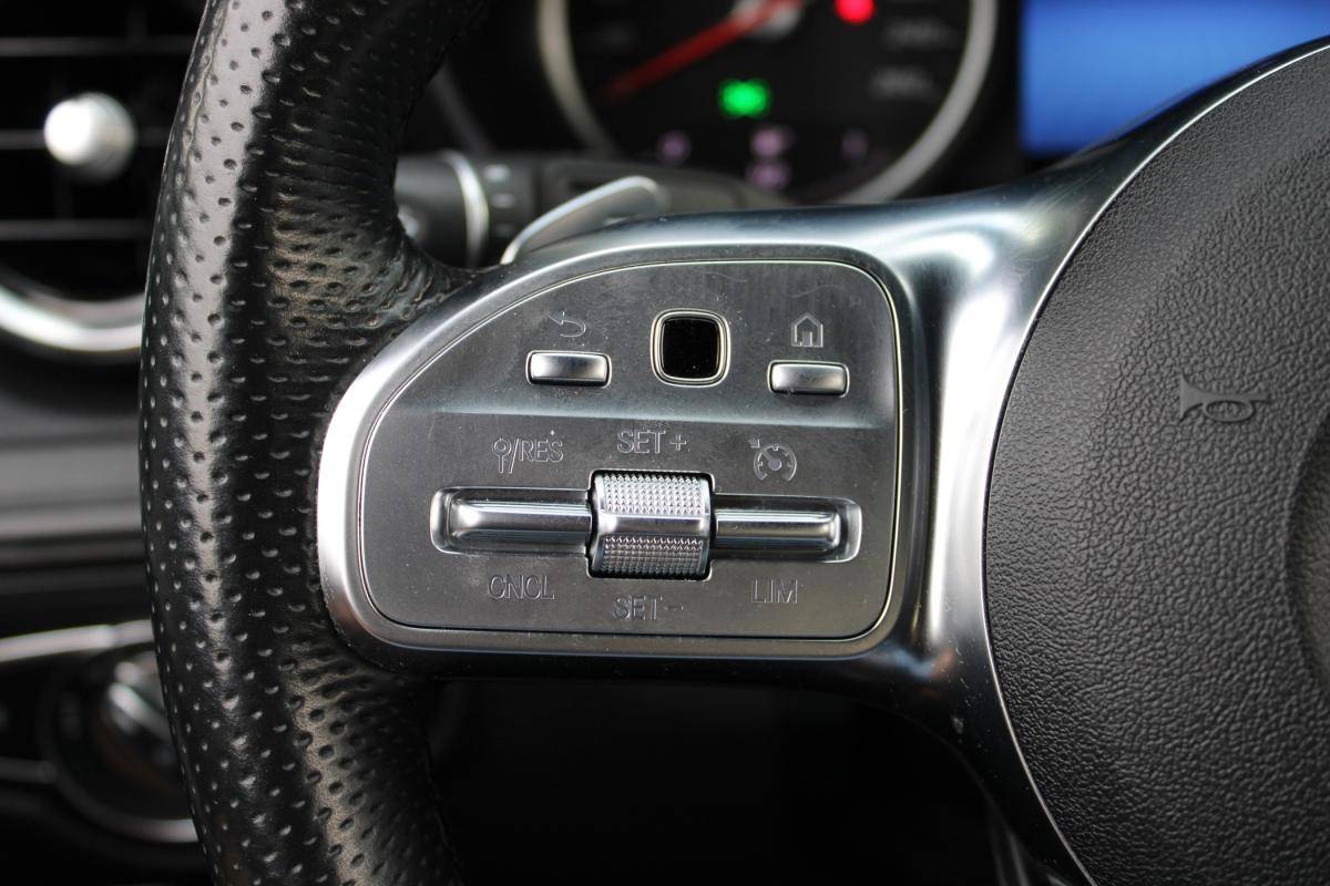 mercedes-benz-glc-2022-hibrido-a-gasolina-1993cc