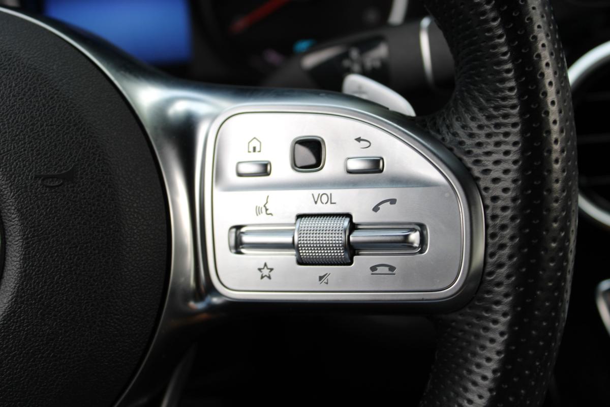 mercedes-benz-glc-2022-hibrido-a-gasolina-1993cc