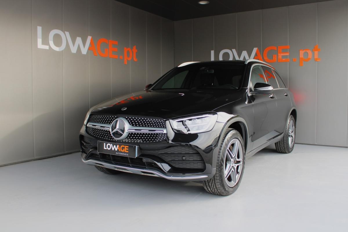 mercedes-benz-glc-2022-hibrido-a-gasolina-1993cc