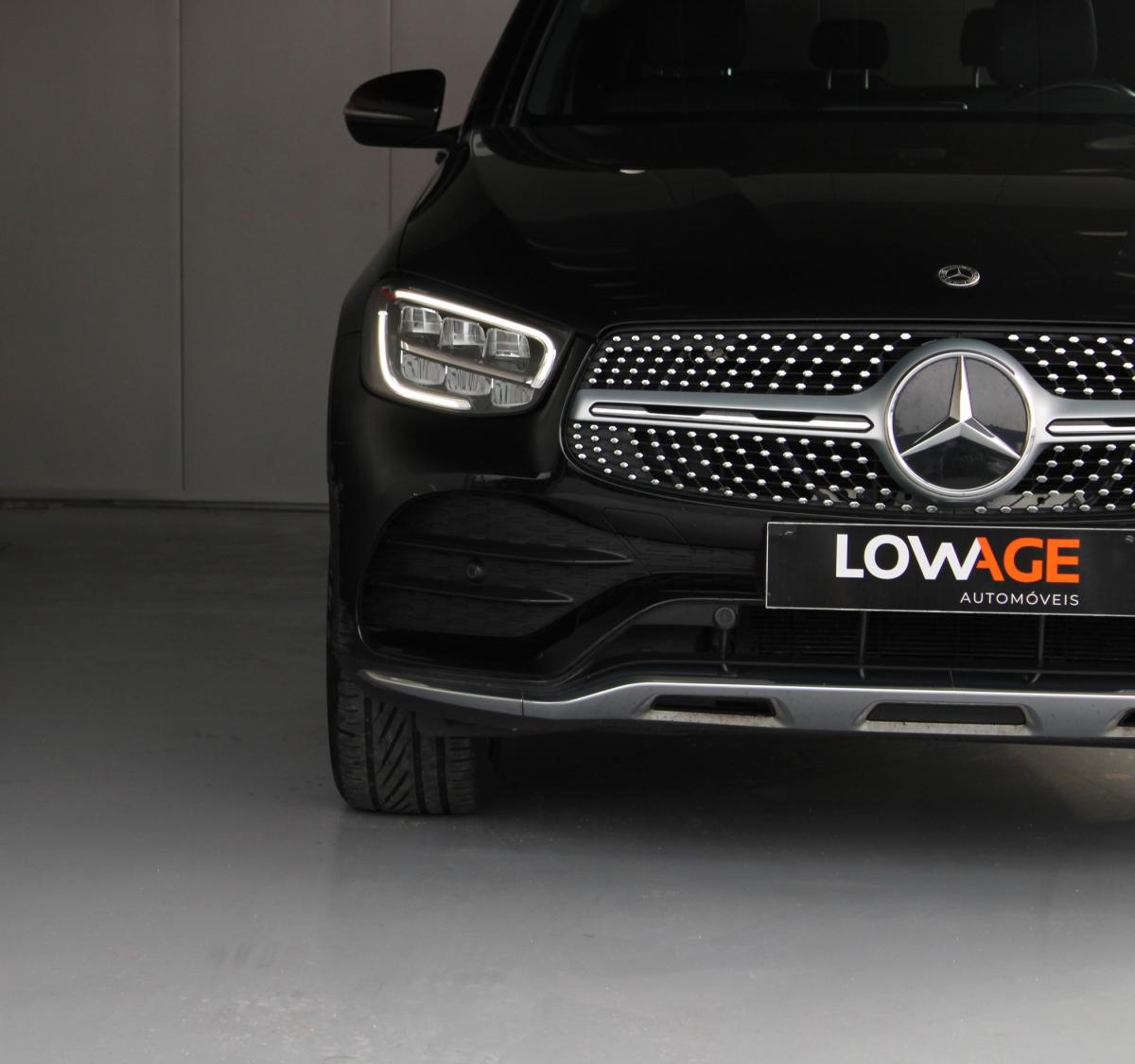mercedes-benz-glc-2022-hibrido-a-gasolina-1993cc