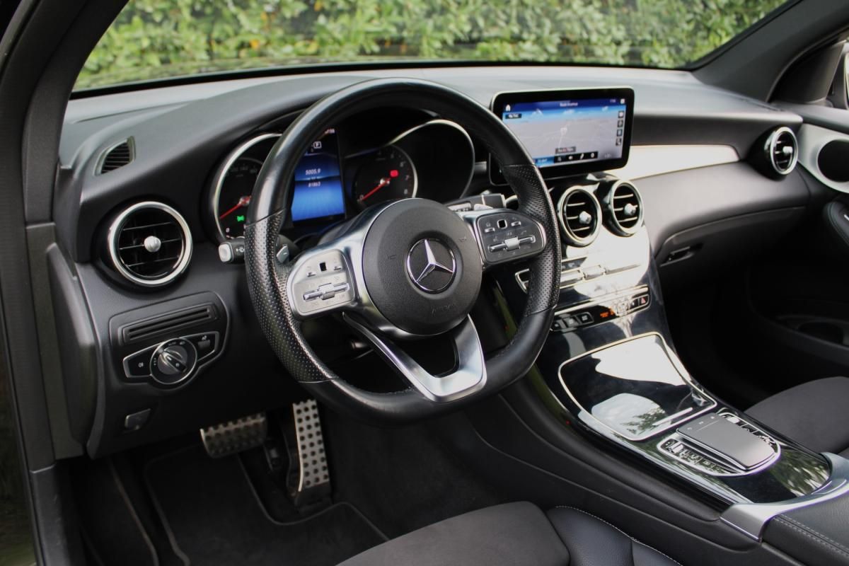 mercedes-benz-glc-2022-hibrido-a-gasolina-1993cc