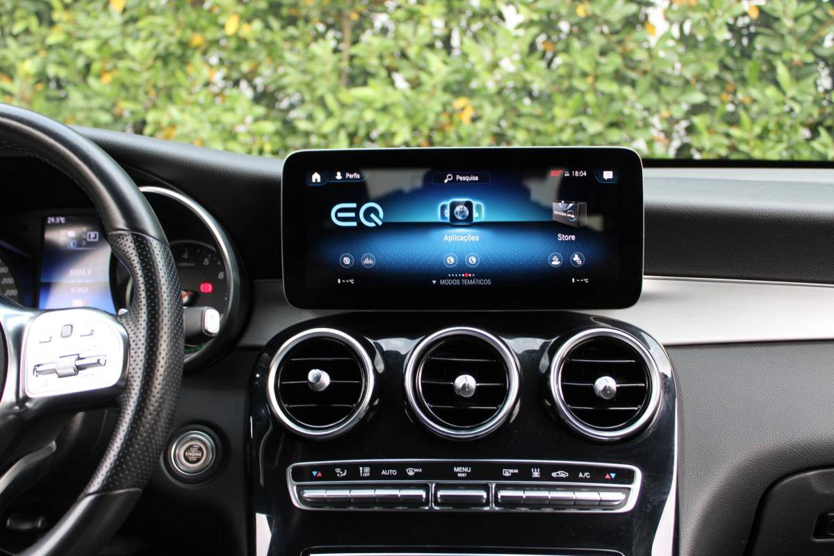 mercedes-benz-glc-2022-hibrido-a-gasolina-1993cc