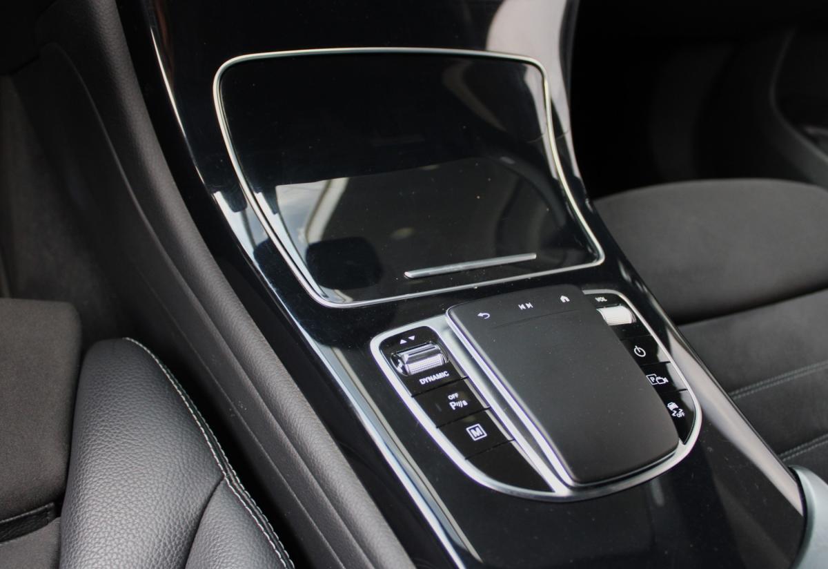 mercedes-benz-glc-2022-hibrido-a-gasolina-1993cc