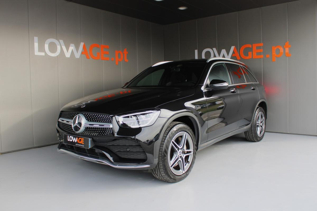 mercedes-benz-glc-2022-hibrido-a-gasolina-1993cc