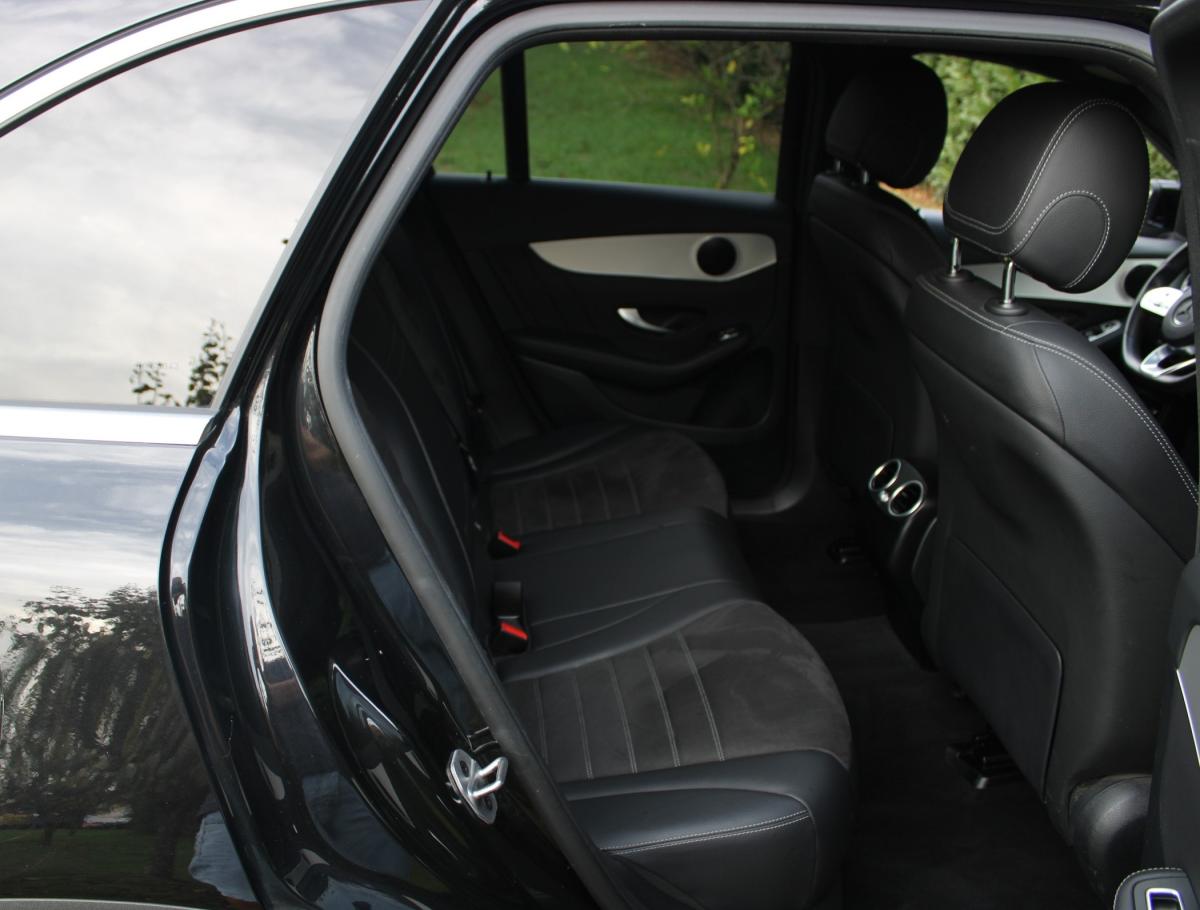 mercedes-benz-glc-2022-hibrido-a-gasolina-1993cc