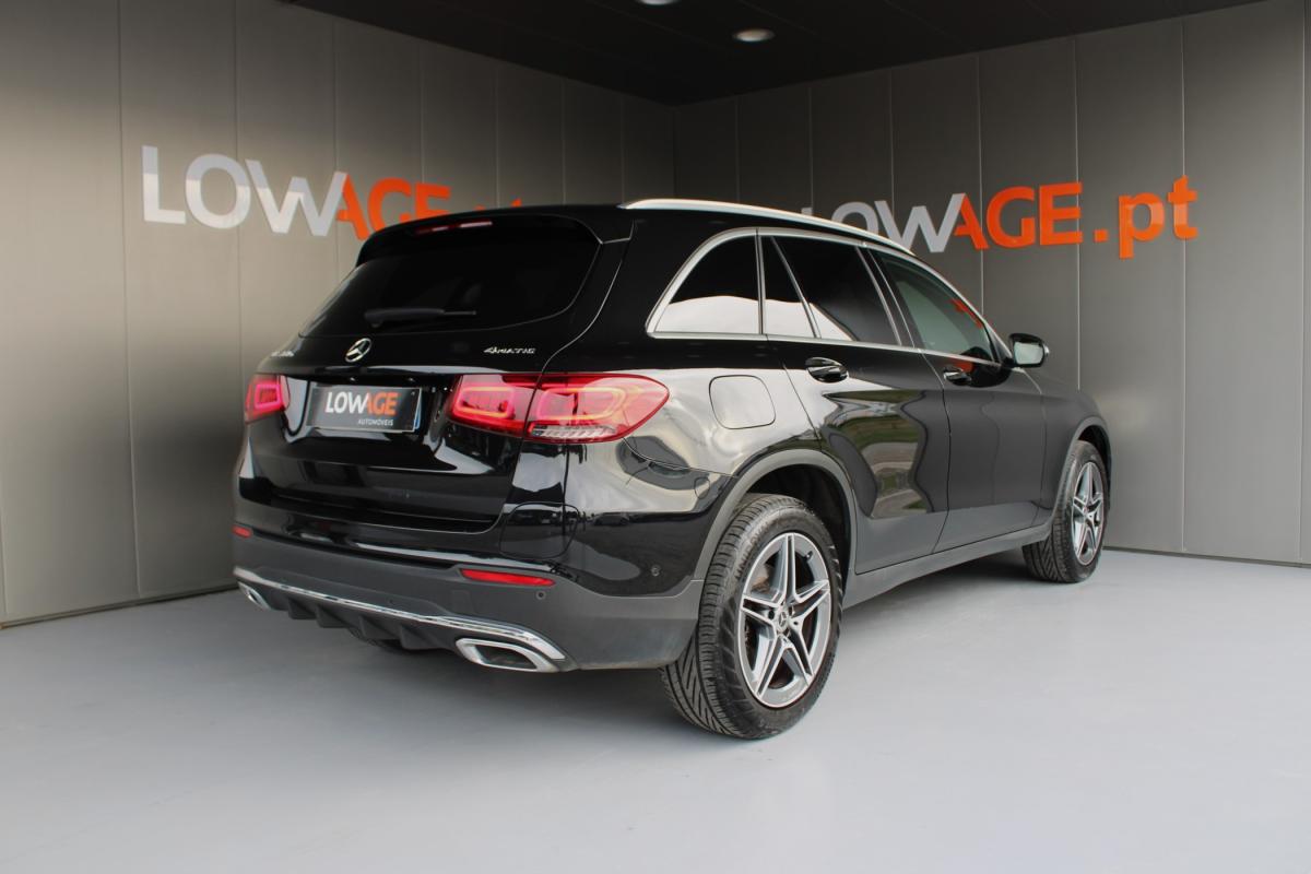 mercedes-benz-glc-2022-hibrido-a-gasolina-1993cc