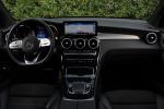 mercedes-benz-glc-2022-hibrido-a-gasolina-1993cc