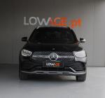 mercedes-benz-glc-2022-hibrido-a-gasolina-1993cc