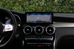 mercedes-benz-glc-2022-hibrido-a-gasolina-1993cc