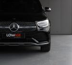 mercedes-benz-glc-2022-hibrido-a-gasolina-1993cc