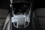 mercedes-benz-glc-2022-hibrido-a-gasolina-1993cc