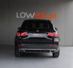 mercedes-benz-glc-2022-hibrido-a-gasolina-1993cc