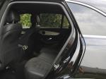 mercedes-benz-glc-2022-hibrido-a-gasolina-1993cc