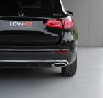 mercedes-benz-glc-2022-hibrido-a-gasolina-1993cc