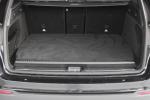 mercedes-benz-glc-2022-hibrido-a-gasolina-1993cc
