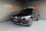 mercedes-benz-glc-2022-hibrido-a-gasolina-1993cc