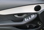 mercedes-benz-glc-2022-hibrido-a-gasolina-1993cc