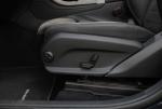 mercedes-benz-glc-2022-hibrido-a-gasolina-1993cc