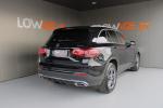 mercedes-benz-glc-2022-hibrido-a-gasolina-1993cc