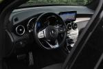 mercedes-benz-glc-2022-hibrido-a-gasolina-1993cc