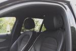 mercedes-benz-glc-2022-hibrido-a-gasolina-1993cc