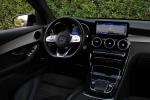 mercedes-benz-glc-2022-hibrido-a-gasolina-1993cc