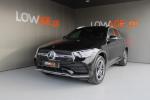 mercedes-benz-glc-2022-hibrido-a-gasolina-1993cc