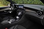 mercedes-benz-glc-2022-hibrido-a-gasolina-1993cc