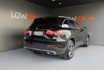 mercedes-benz-glc-2022-hibrido-a-gasolina-1993cc