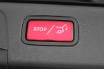 mercedes-benz-glc-2022-hibrido-a-gasolina-1993cc