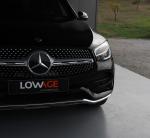 mercedes-benz-glc-2022-hibrido-a-gasolina-1993cc