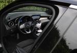 mercedes-benz-glc-2022-hibrido-a-gasolina-1993cc