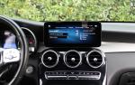 mercedes-benz-glc-2022-hibrido-a-gasolina-1993cc