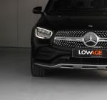 mercedes-benz-glc-2022-hibrido-a-gasolina-1993cc