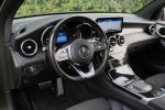 mercedes-benz-glc-2022-hibrido-a-gasolina-1993cc