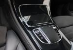 mercedes-benz-glc-2022-hibrido-a-gasolina-1993cc