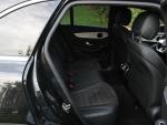 mercedes-benz-glc-2022-hibrido-a-gasolina-1993cc