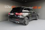 mercedes-benz-glc-2022-hibrido-a-gasolina-1993cc