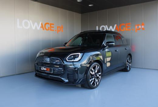 mini-countryman-2024-eletrico-500cc