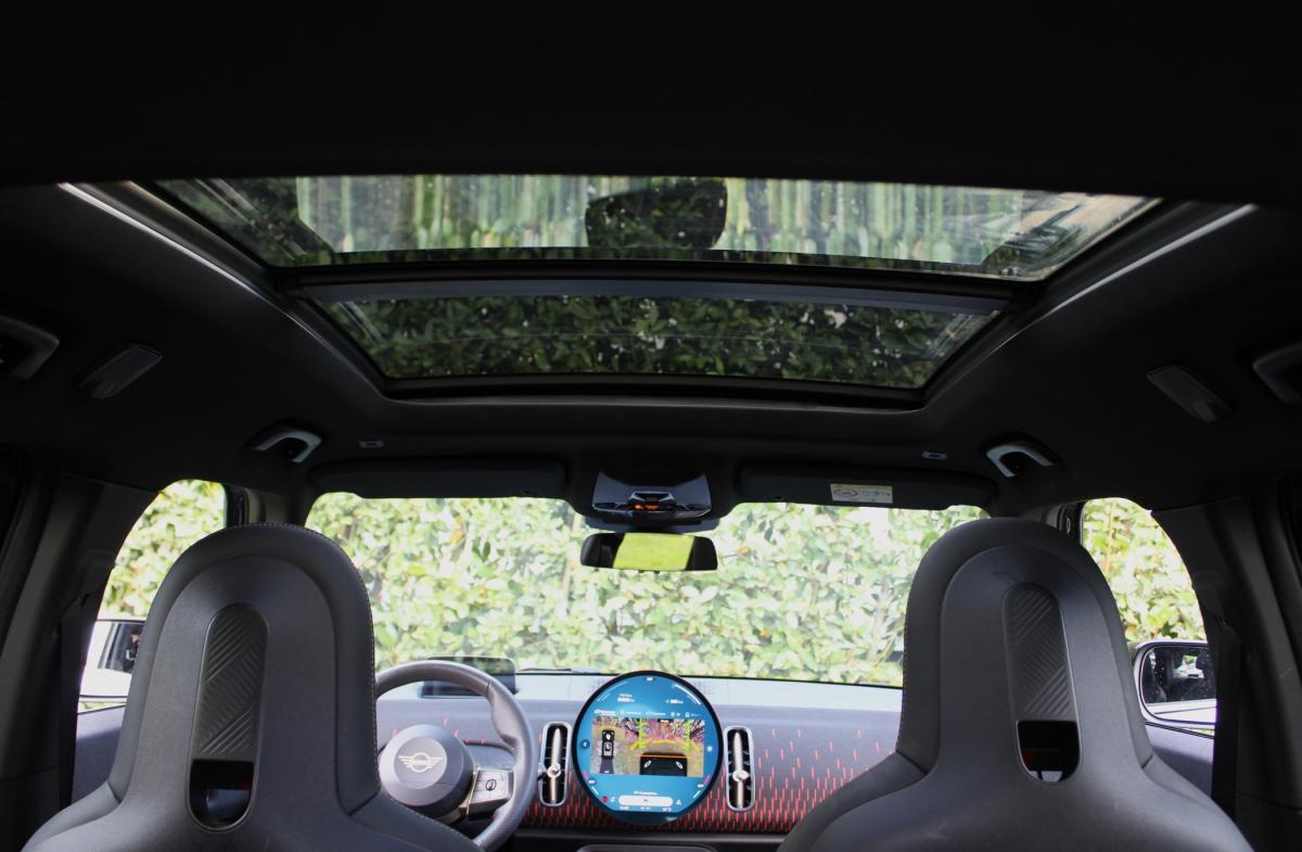 mini-countryman-2024-eletrico-500cc
