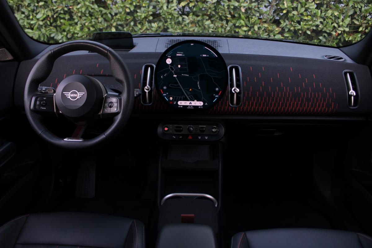 mini-countryman-2024-eletrico-500cc