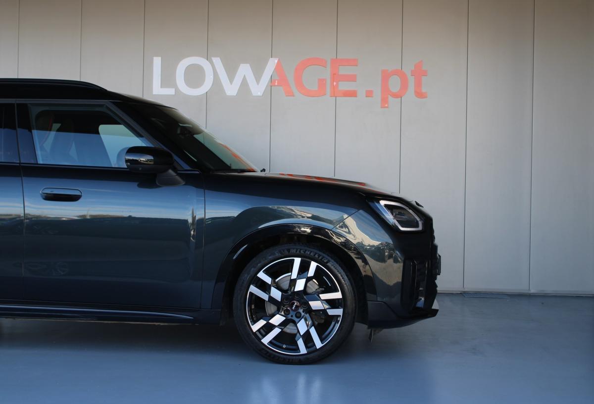 mini-countryman-2024-eletrico-500cc