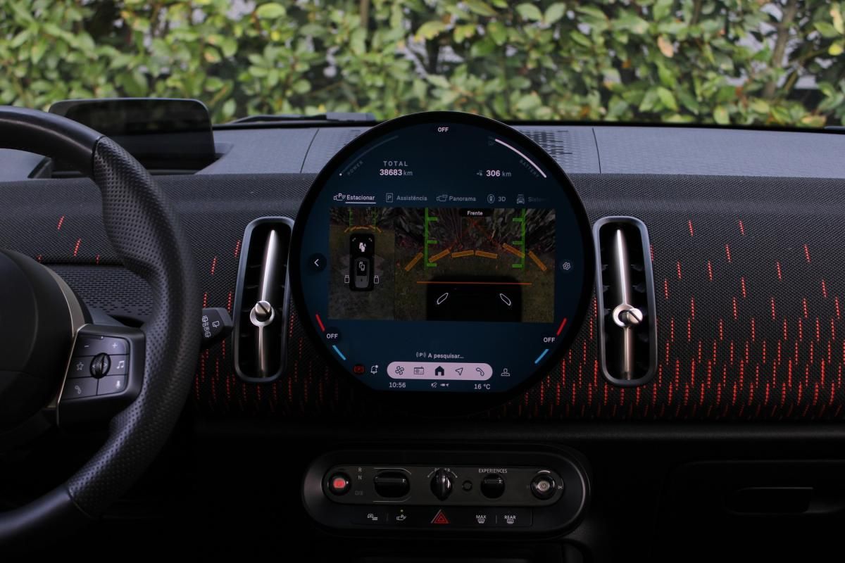 mini-countryman-2024-eletrico-500cc