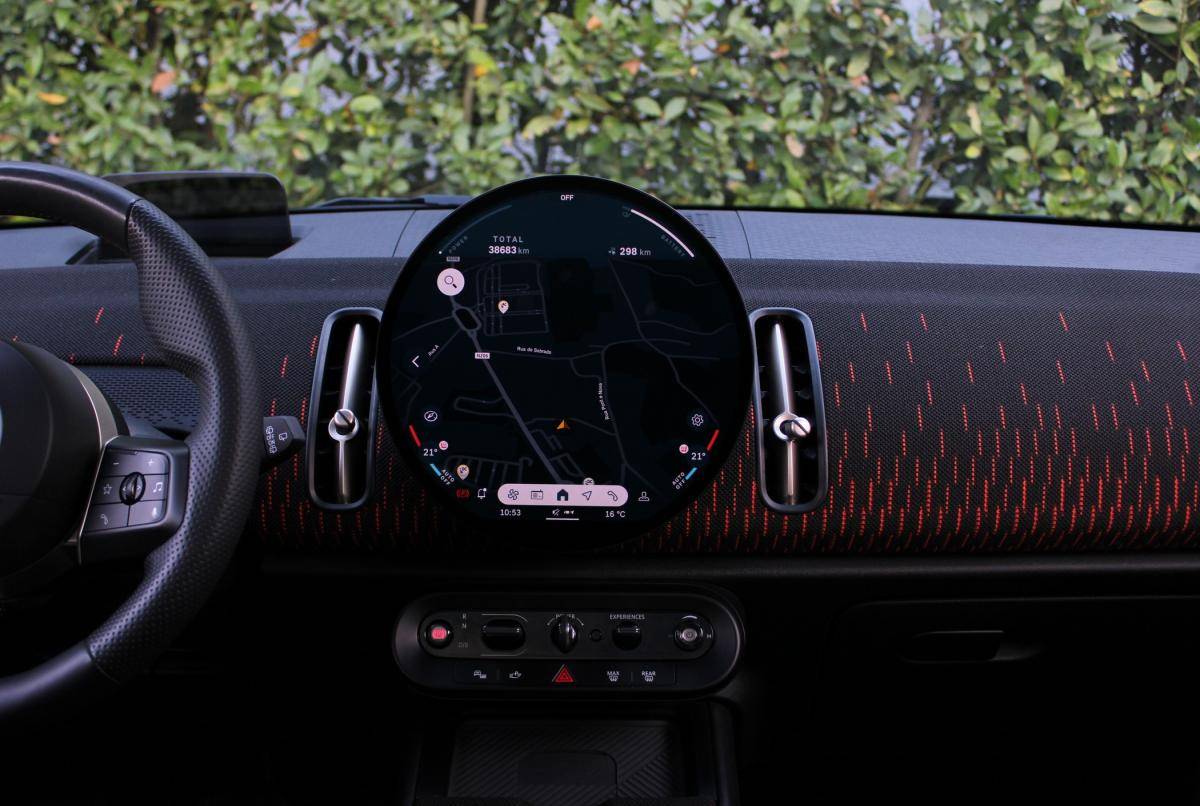 mini-countryman-2024-eletrico-500cc