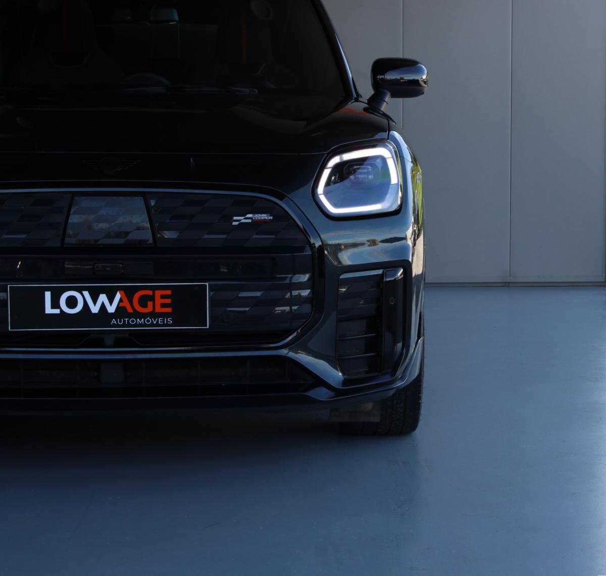 mini-countryman-2024-eletrico-500cc