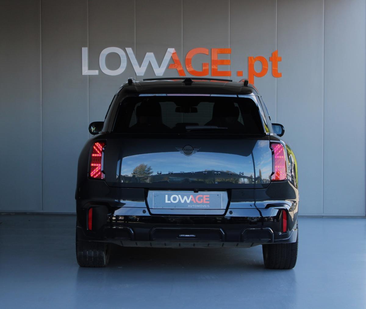 mini-countryman-2024-eletrico-500cc
