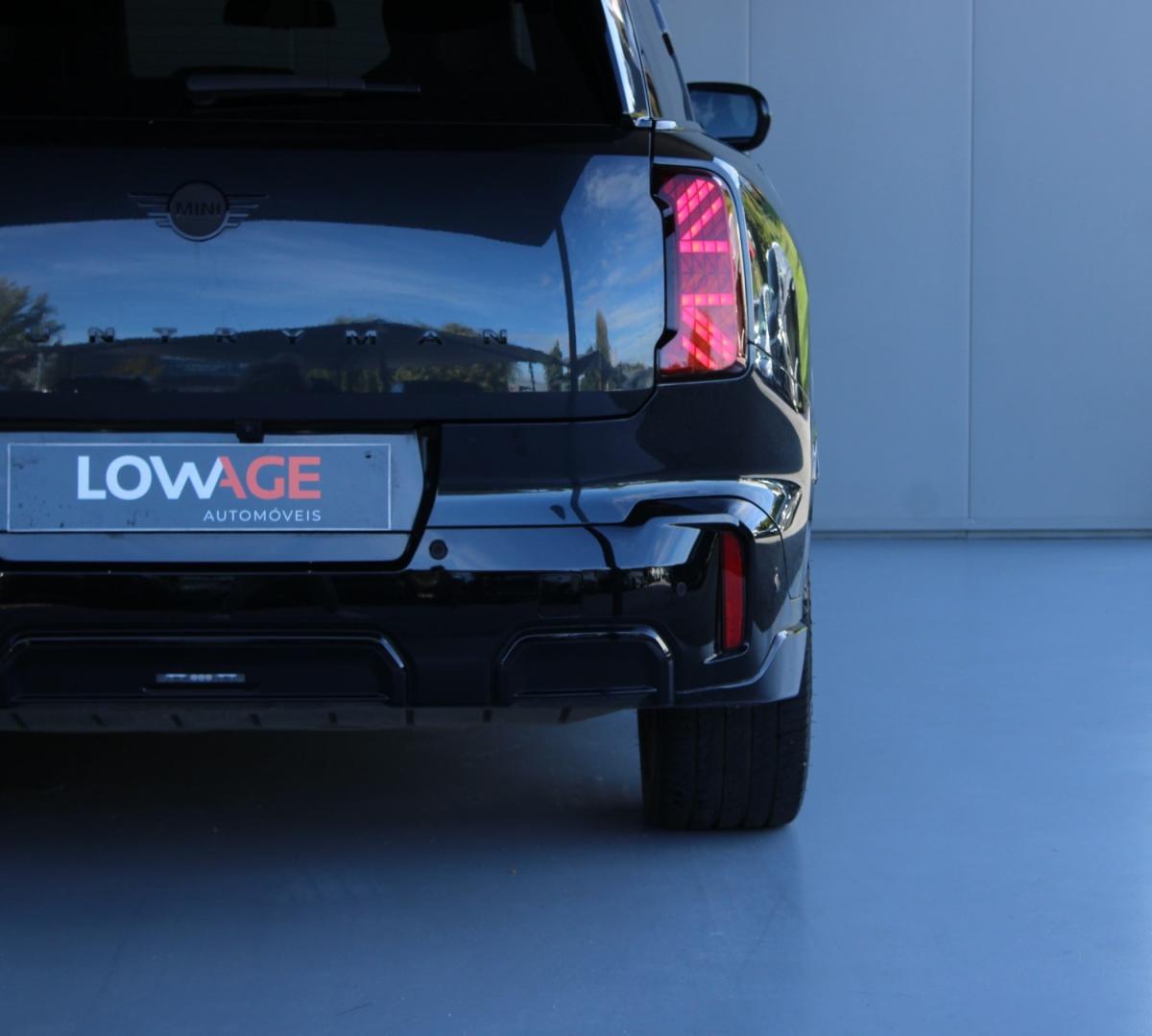 mini-countryman-2024-eletrico-500cc