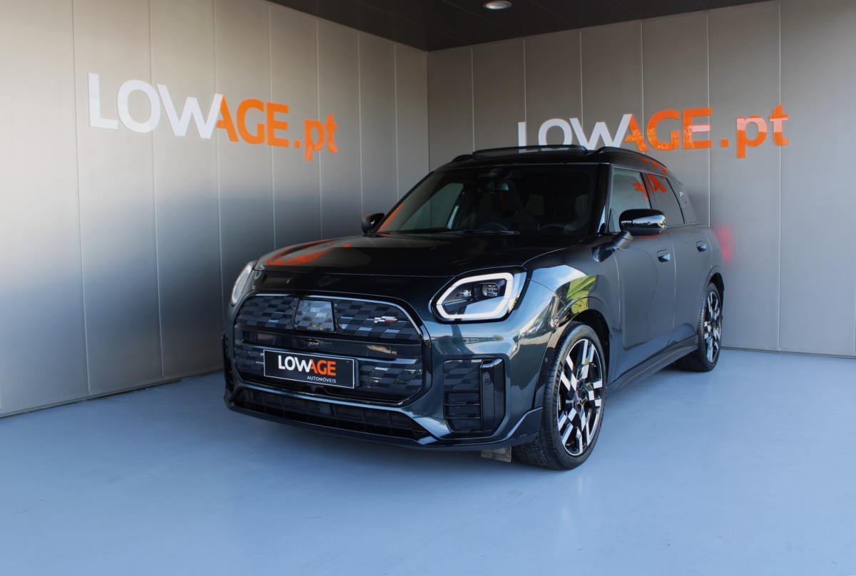 mini-countryman-2024-eletrico-500cc
